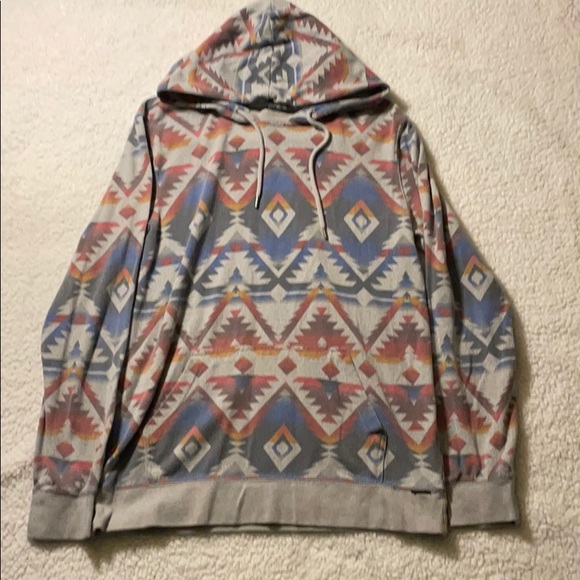 Clothes - Picture 3 of 16